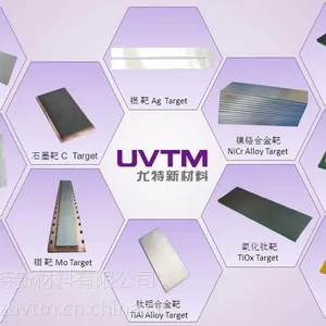 UVTM�в� �Ͻ���ת�в� �вĿ��� �вĶ���