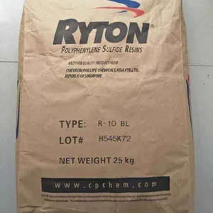 ͨ������FDA��֤��PPS ����������R-4-244BL ���ɫ����