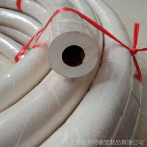 橡胶真空管 抽真空橡胶管 纯胶管 天然橡胶管