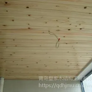������̬ľ�۰�ֱ��