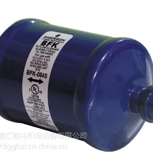EMERSON/��Ĭ��ASFϵ���͹����� ASF45F3-VV