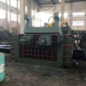 Һѹ������ĳ������ϣ���Ӧ���ո���Һѹ�����