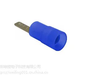 FDD2-187(8) Multicomp端子