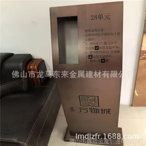 304������ſڻ������ɴ������� ��ͭ��ɫ�ſڻ������