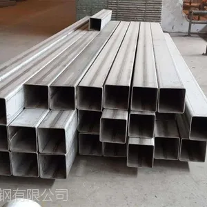 ��Ӧ���� 316���淽��/06Cr17Ni12Mo2װ�η��� 316��˿����־ع� ����