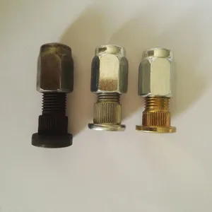 �ػʵ����Ͳ�ר�������ĸ�ӹ�