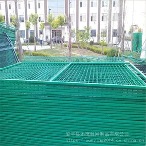 Ѹӥ�˵糧��˿��@�˵糧Χǽ��@���к˵糧����դ����