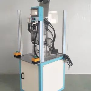 ���ȹǼ��Զ��������Ȧ�ӱ���Ȧ������ű��̵ּ��������