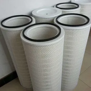 �Խ�ʽ�������������о ������Ͳ