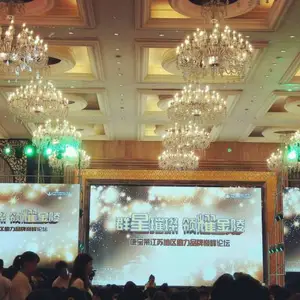 庆典策划、路演活动、 写字楼商超巡展、会议服务、公司年会,活动执行