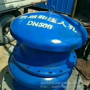 ����ְ�ȫ�˿� �����������˿� ����йѹ�˿׳���ֱ��