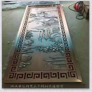 õ����Ʋ���ּ���������۸� ����õ����������ӹ���