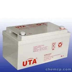 6GFM1218012V18AH/20HR�������ص���Ӧ��ר��