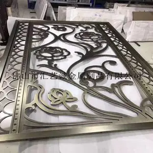 ���ڱ���װ��ר�ò�������� ����ɫ��������� ��˿���Ѳ���ָ���
