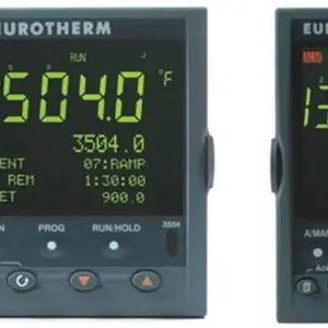 Ӣ��EUROTHERM�¿���