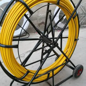 光缆穿线器 铝片穿线器 葫芦穿线器 缝纫机穿线器
