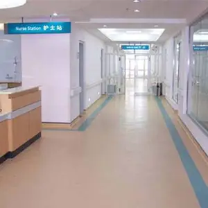 太原大众机房地板(图)-塑胶地板生产厂家-石家庄塑胶地板厂家