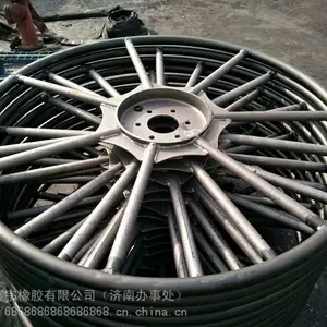选择好轮胎500-36喷药机轮胎三包轮胎厂家批发