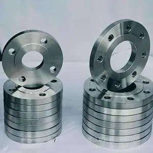 ���¸�ҵ ������F51/2205��ѧ�ɷ� �Ժ�����