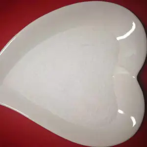����۱�ϩ���� �����Ӿ۱�ϩ���� ��ˮ�������۱�ϩ����