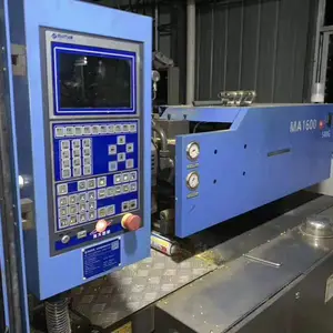 ����ע�ܻ�19�꺣��MA160TGת��