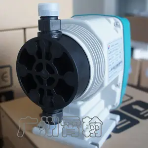 ��ӦNEWDOSE�µ��ļ����ã��µ��ļ�ҩ�ã�DFD-09-03-LM