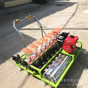 ��������ʽ�ܲ��ײ˲��ֻ��������ֲ���������е�����ֲ��