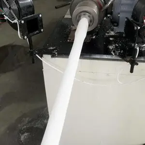 网套机器-塑料网套机器设备-金盟机械(优质商家)