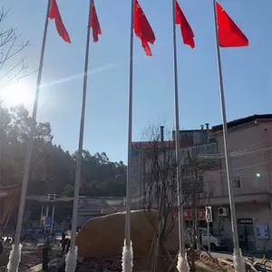 �ӹ������Զ��������_ҫ������ʽ��������_�������Ų�������