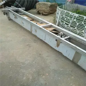 �ΰ����ͻ��۸��ƶ�ʽ �����ΰ����ͻ�Lj1