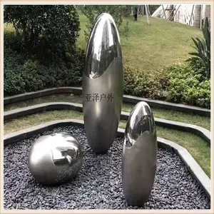 �˳� ��ͭ�����ٸ���� ����Ŵ������������Ʒ���� ���վ��治��ֵ���
