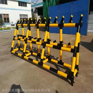 �Ϸ��г��Ҷ����Ŷ��ƾ�������ѧУ���ŷ����賵���˹���������·