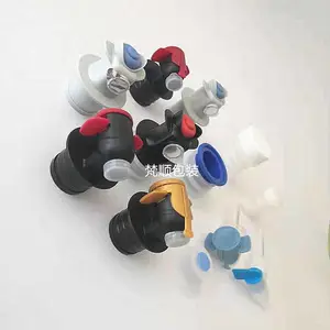 ����Һ����д� ��Ȫˮ ����/��֭�� �޾��� 3L/5L/8����ѹ���ʴ�