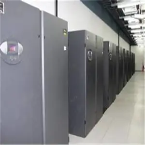 ��Ĭ��UPS��ԴUHA1R-0100 10KVA�Ϻ����´�***����