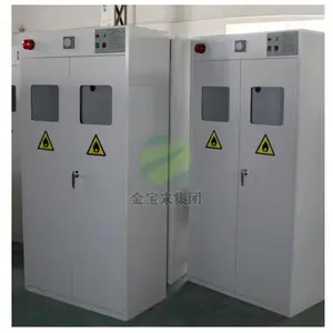 �麣������ƿ�� ��������ͨ��� ������ƿ��ѡ����