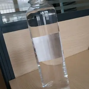 3�Ű��͹�ҵ��ױ������ �����ͽ�ճ��