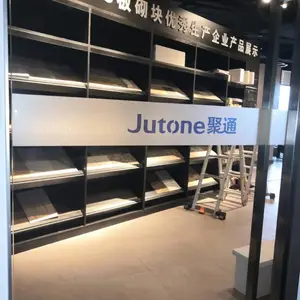������¥ �������� Ա�����ǽ רҵ���������װ