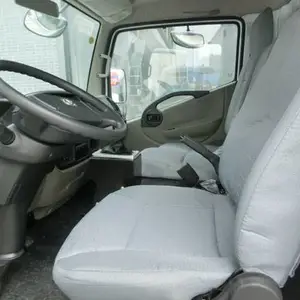新能源货车东风新能源服务站-东日昇汽车