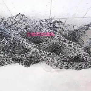 ֱ����״���� ����ˮ������������״���� ΢�����Ĥ����