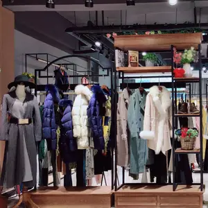 �뿪ŮװƷ���ۿ۵������л�Դ ����Ǫ�»�Ʒ��Ůװ���β��Դ����