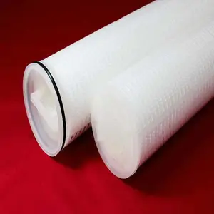 ��Ӧ��������оPP�۱�ϩ����RCP045-40NPP������