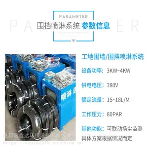 �Ĵ��Ű�������������������ͨ����������2024������+����һ��