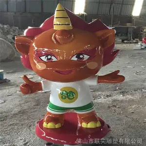 ������� ������ͨ���� �����ֶ������ տ�������� ���ֳ��������