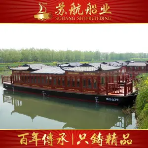 �ӹ����ƽ��Ϻ��滭���� ��̬��14��˫�㲣���ֻ�����