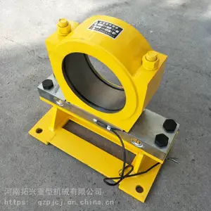SYG-OB/32T�г����������� �綯��«����������