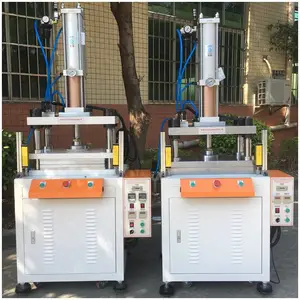 ����������Һ��ѹ��ѹ�� ����FTA-105-10T����������Һ��ѹ��ѹ��