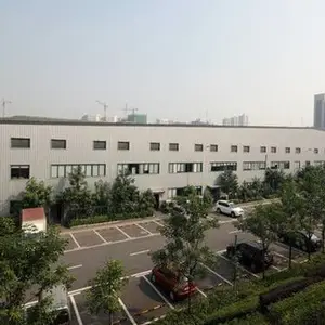 杭州正岛电器设备有限公司