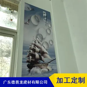 Ļǽװ�����Ͻ�������_3D�ʻ�������_����ͼ�������峧�ұ���