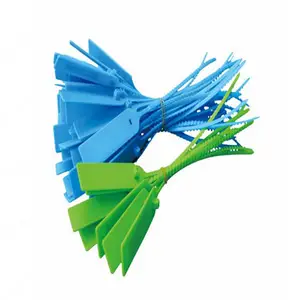 ����RFID������ǩRFID���� ��ƵNFC����оƬ ntag213����Ǧ��