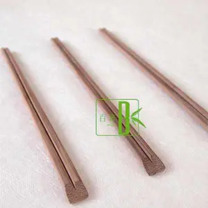 重庆一次性碳化竹筷